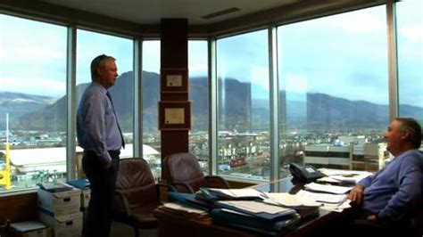 estate lawyers kamloops bc